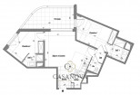 vente Appartement Lattes