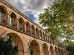 vente Maison Montpellier