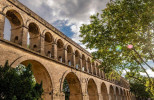 vente Maison Montpellier