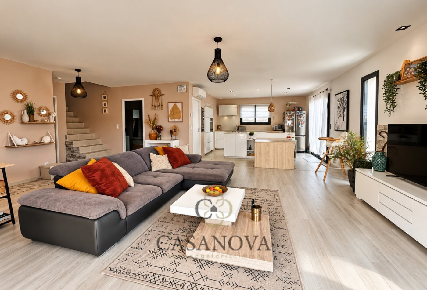 sale Maison Montpellier - Photo 17