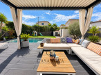 sale Maison Montpellier