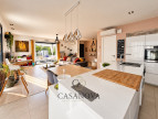 vente Maison Castries