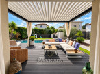 sale Maison Montpellier