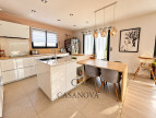 vente Maison Castries