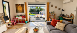 vente Maison Castries