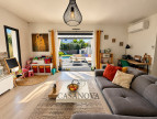 vente Maison Castries