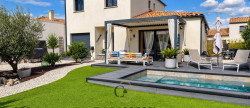 vente Maison Castries