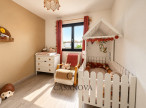 sale Maison Montpellier