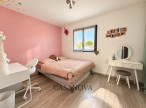 sale Maison Montpellier