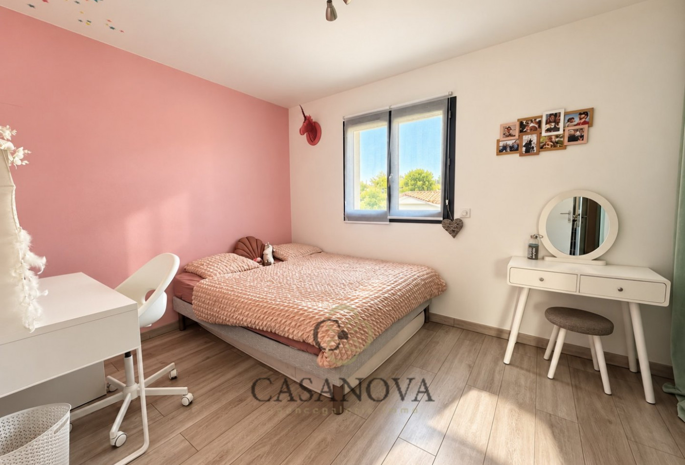 sale Maison Montpellier - Photo 13