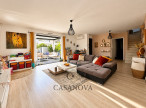 sale Maison Montpellier