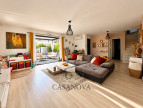 vente Maison Castries