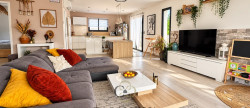 vente Maison Castries