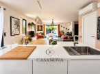 sale Maison Montpellier