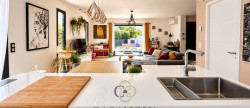 vente Maison Castries