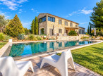 vente Mas Montpellier