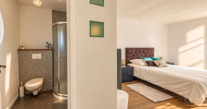 vente Mas Montpellier