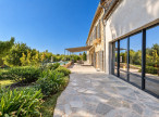 vente Mas Montpellier