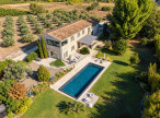 vente Mas Montpellier