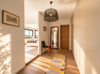 vente Mas Saint Andre De Sangonis