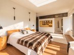 vente Mas Saint Andre De Sangonis