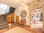 vente Mas Montpellier