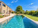 vente Mas Montpellier
