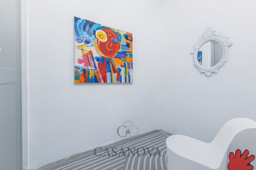 vente Appartement Montpellier - Photo 8