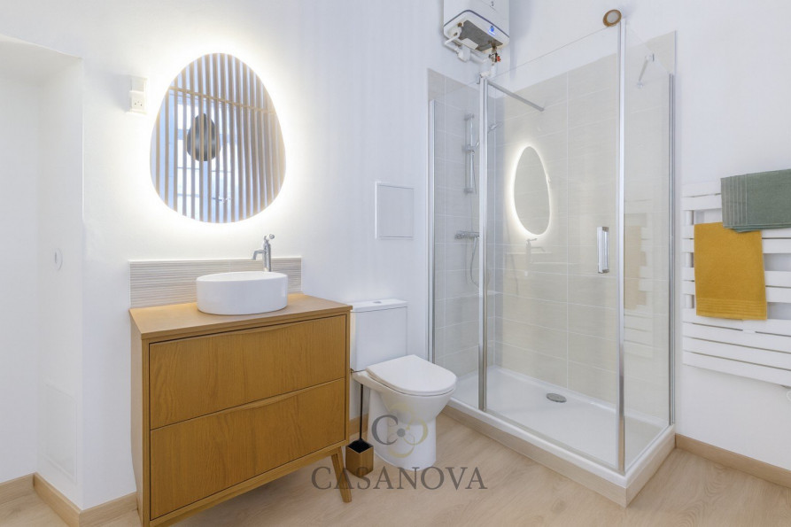 vente Appartement Montpellier - Photo 7