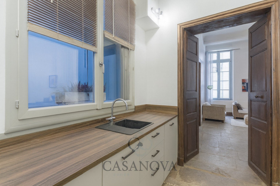 vente Appartement Montpellier - Photo 10