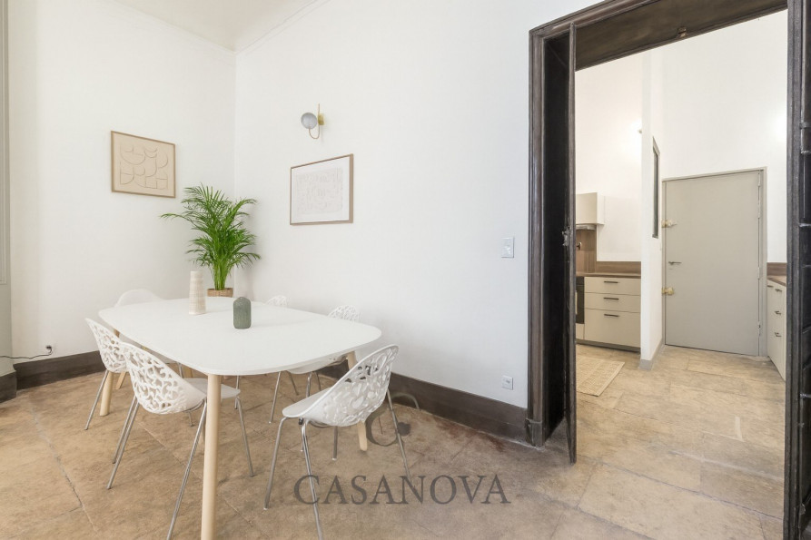 vente Appartement Montpellier - Photo 9
