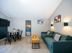 vente Appartement Marseille 1er Arrondissement