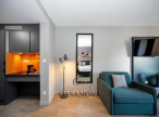 vente Appartement Marseille 1er Arrondissement