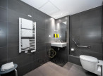 vente Appartement Marseille 1er Arrondissement