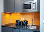 vente Appartement Marseille 1er Arrondissement