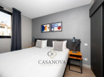 vente Appartement Marseille 1er Arrondissement
