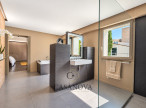 vente Maison Montpellier
