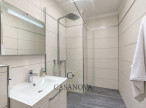 vente Maison Montpellier