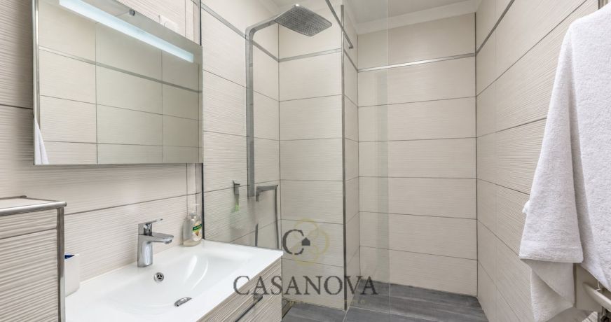 vente Maison Montpellier