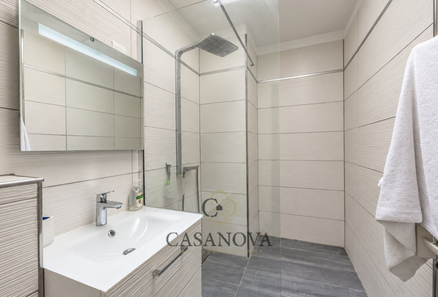 vente Maison Montpellier - Photo 19