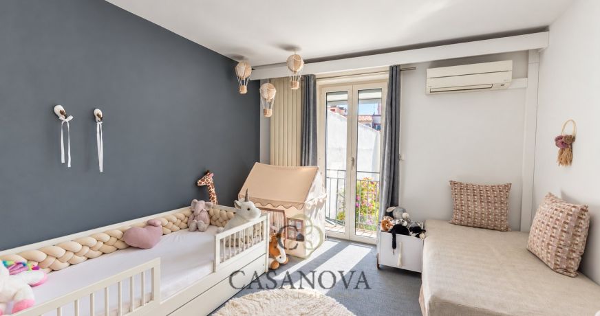 vente Maison Montpellier