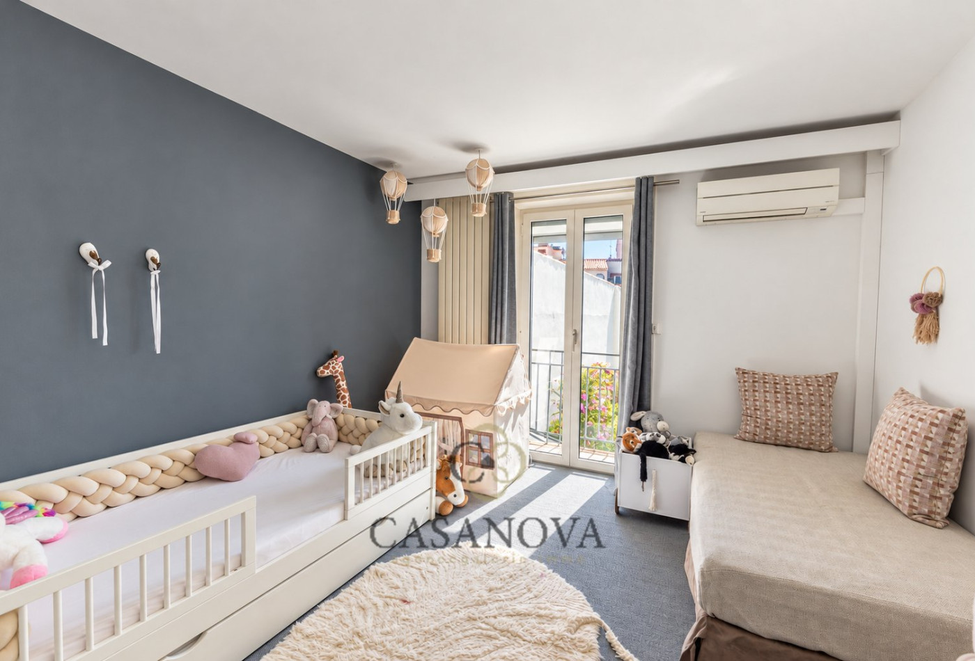 vente Maison Montpellier - Photo 18