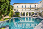 vente Maison Montpellier