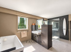 vente Maison Montpellier