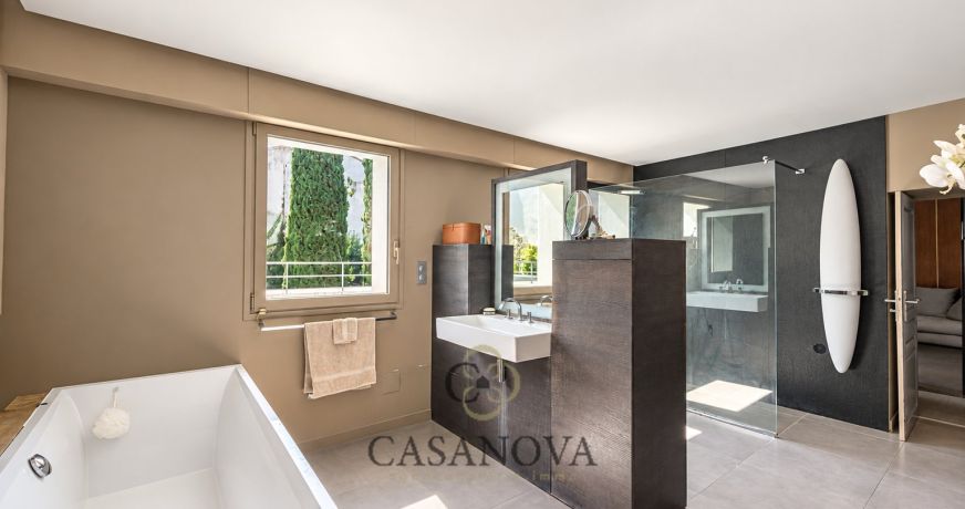 vente Maison Montpellier