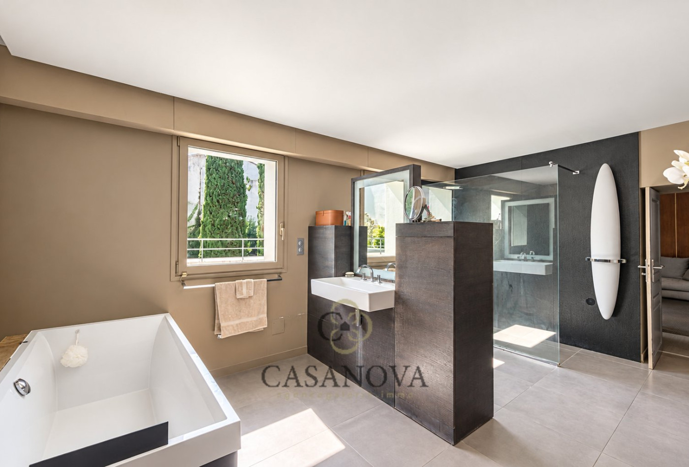vente Maison Montpellier - Photo 14