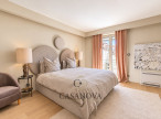 vente Maison Montpellier