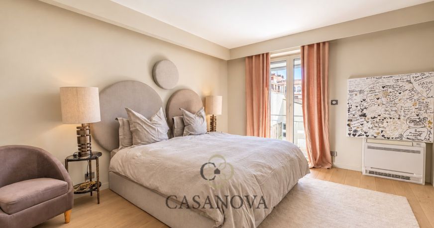 vente Maison Montpellier