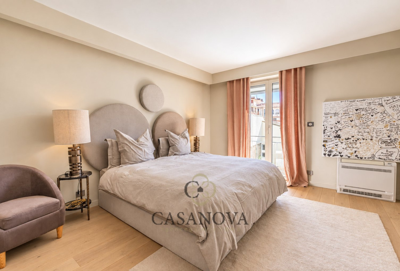 vente Maison Montpellier - Photo 16