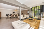vente Maison Montpellier
